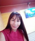 Rencontre Femme Thaïlande à    เมืองร้อยเอ็ด : Da, 64 ans
